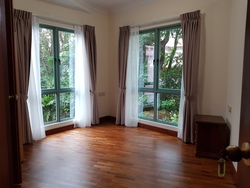 Wilkie 48 (D9), Apartment #170291372